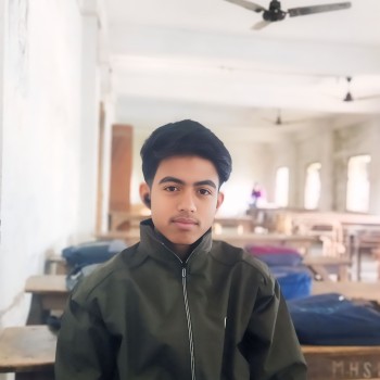 Banamali Das